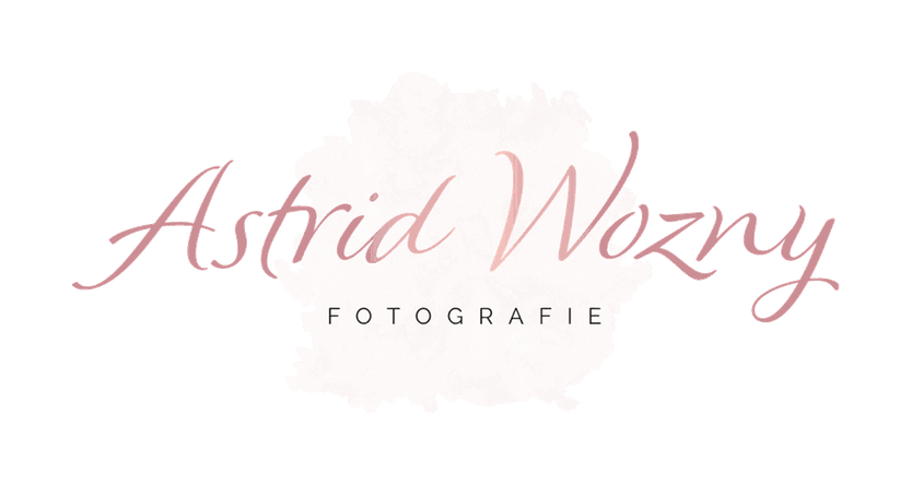 Astrid Wozny Fotografie