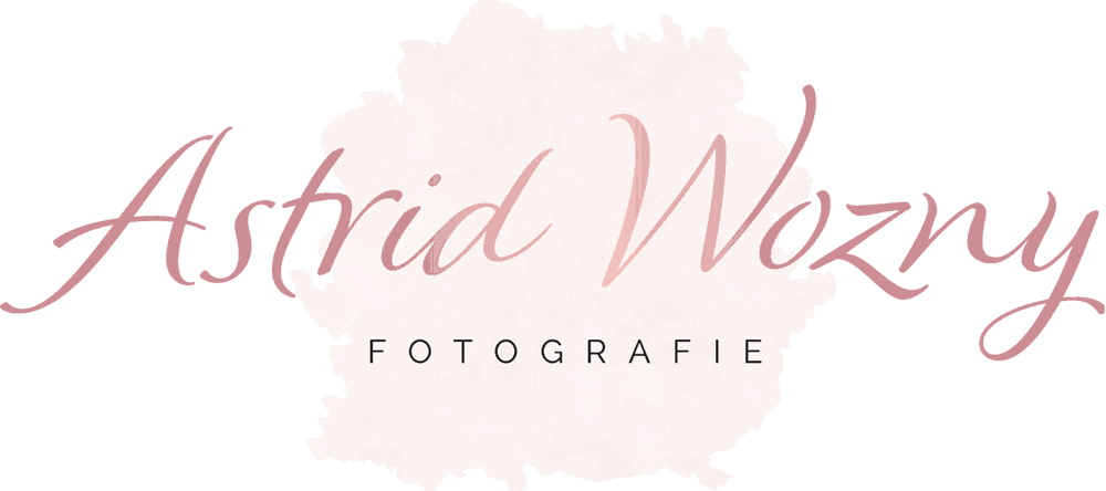 Astrid Wozny Fotografie